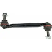 METZGER Stange/Strebe, Stabilisator KIT + 53067509