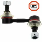 MAPCO Stange/Strebe, Stabilisator 52358HPS