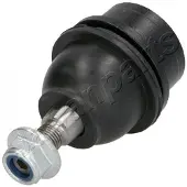 Japanparts Traggelenk Vorne Unten für JEEP GRAND CHEROKEE III (WH, WK) BJ-905