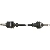 POINT GEAR Antriebswelle PNG72179 Links