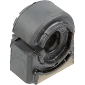 LEMFÖRDER Lagerung, Stabilisator 39979 01