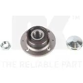 NK Radlagersatz 762335