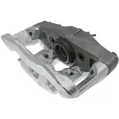 LAUBER Bremssattel LAU 77.4811, Vorne Rechts