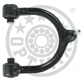 OPTIMAL G6-1576 Querlenker Vorne Links Oben passend für MERCEDES-BENZ S-Klasse Limousine (W220)