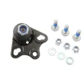 VAICO Trag-/Führungsgelenk EXPERT KITS + V30-7470