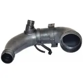 BUGIAD Ladeluftschlauch 88645