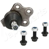 Japanparts Trag-/Führungsgelenk BJ-010
