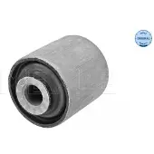 Meyle Lagerung, Querlenker 31-14 610 0009