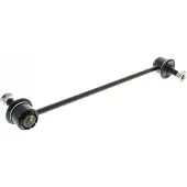 ACKOJA Stange/Strebe, Stabilisator Original Ersatzteil