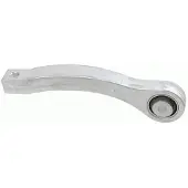LEMFÖRDER Stange/Strebe, Stabilisator 38888 01