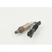 Bosch Lambdasonde 0 258 986 007