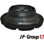 JP GROUP Federbeinstützlager JP 1142401900
