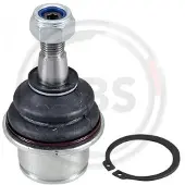 A.B.S. . Traggelenk für CHRYSLER 300 C Touring (LX, LE) 220650
