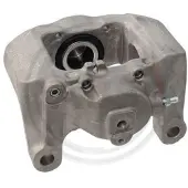 A.B.S. Bremssattel 423642