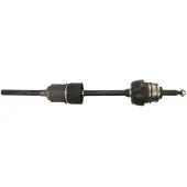 POINT GEAR Antriebswelle PNG75276