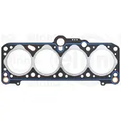 ELRING Dichtung, Zylinderkopf 891364 für CUPRA