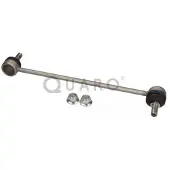 QUARO Stange/Strebe, Stabilisator QS7272/HQ