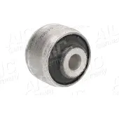 AIC Lagerung, Lenker Original Quality 70572
