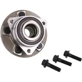 METELLI Radlagersatz Hinten für OPEL INSIGNIA Caravan 19-8175