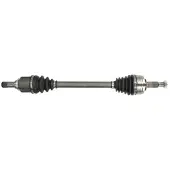 PASCAL Antriebswelle G2R134PC