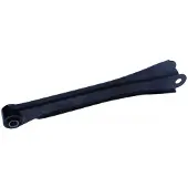 MAXGEAR 72-5296 Querlenker Hinten für HYUNDAI ix35 (LM, EL, ELH)