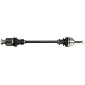 PASCAL Antriebswelle G2R079PC