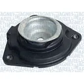 MAGNETI MARELLI 030607010755 für NISSAN RENAULT