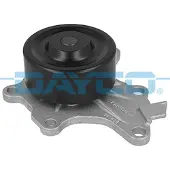 DAYCO Wasserpumpe DP379