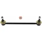 MAPCO Stange/Strebe, Stabilisator 52806HPS