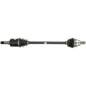 POINT GEAR Antriebswelle PNG74106