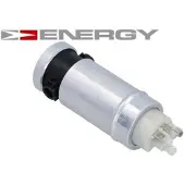 Energy Kraftstoffpumpe g10090 im Kraftstoffbehälter für LAND ROVER
