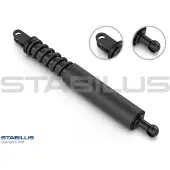 Sonstiges Gasfeder, Koffer-/Laderaum 8889KR