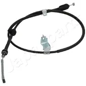 Japanparts Japan Parts BC-435L Bremskraftverstärker
