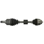 PASCAL Antriebswelle G2B041PC