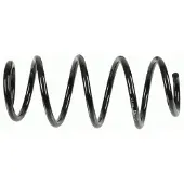 SACHS Fahrwerksfeder 993 045