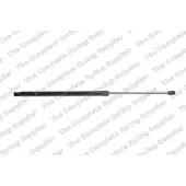 KILEN 444084 Gasfeder Heckklappendämpfer für OPEL INSIGNIA Caravan