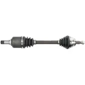 PASCAL Antriebswelle G2M014PC