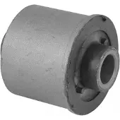 TEDGUM 00505316 Hintere Seitenstangenbuchse - Vorne (Innen) Fiat, Opel, Saab Signum, Vectra