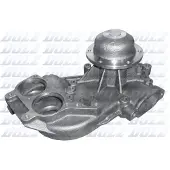 DOLZ Kühlmittelpumpe M651