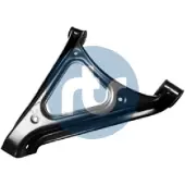 RTS 96-95964-2 Querlenker Hinten Links Unten für VW Touareg (7LA, 7L6, 7L7) für AUDI Q7 (4LB) Q7 Van (4LB) für PORSCHE Cayenne (9PA)