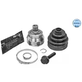 Meyle Gelenksatz, Antriebswelle KIT 100 498 0187