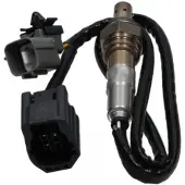 KAVO PARTS Lambdasonde für MAZDA 6 Station Wagon (GY) Breitband-Lambda-Sonde EOS-4515