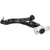 KAVO PARTS SCA-10284 Querlenker für VW Caddy III Kombi (2KB, 2KJ, 2CB, 2CJ)