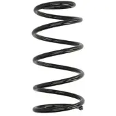 MAGNUM TECHNOLOGY Fahrwerksfeder SZ3039MT