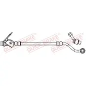 Quick Brake Bremsschlauch 58.014X