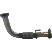 Bosal Abgasrohr 700-127