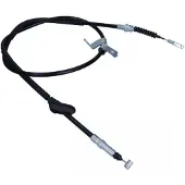 MAXGEAR Seilzug, Feststellbremse 32-0872
