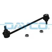 DAYCO Stange/Strebe, Stabilisator DSS1119