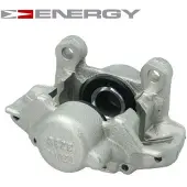 Energy Bremssattel ZH0297
