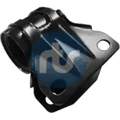 RTS Lagerung, Lenker 017-00332-2